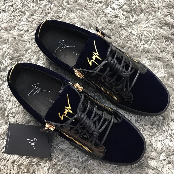 Super Max GZ Shoes115