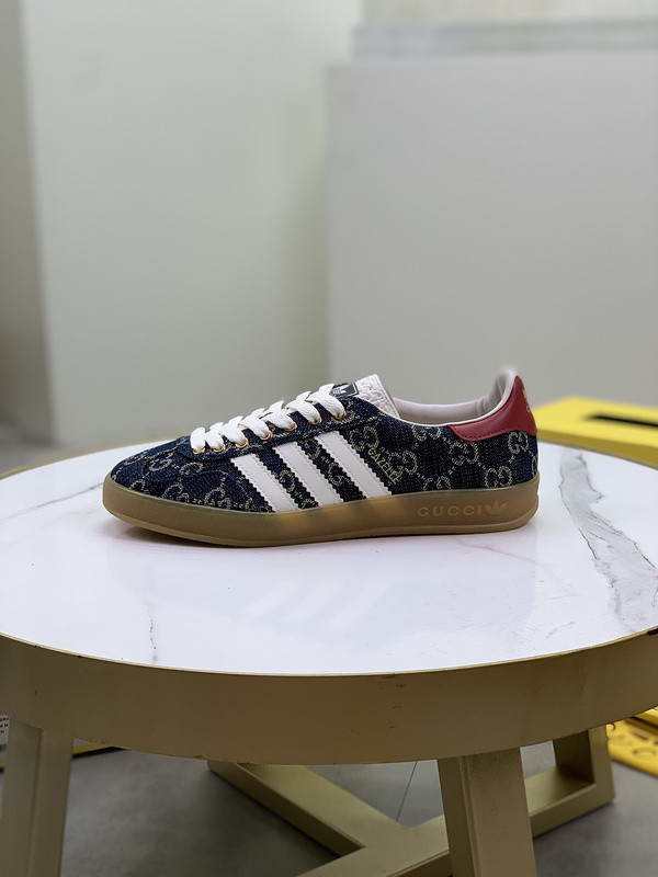 G men shoes 1：1 quality-3647