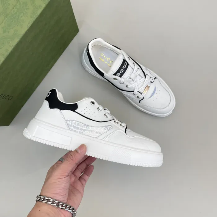 G men shoes 1：1 quality-3630
