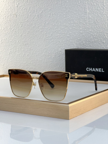 CHNL Sunglasses AAAA-4034
