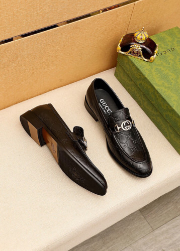 G men shoes 1：1 quality-3639