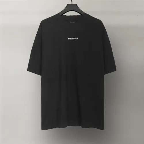 B Shirt 1：1 Quality-3545(XS-L)