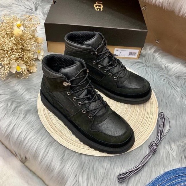 UG Boots Men-040