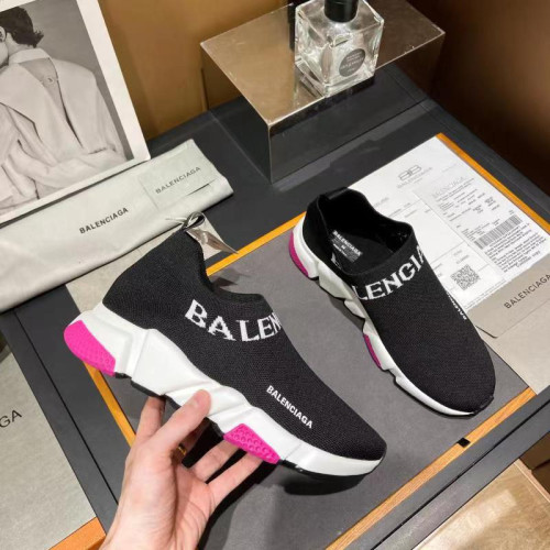 B Sock Shoes 1：1 quality-220
