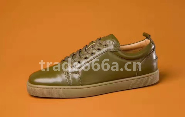 Super Max Christian Louboutin Shoes-827