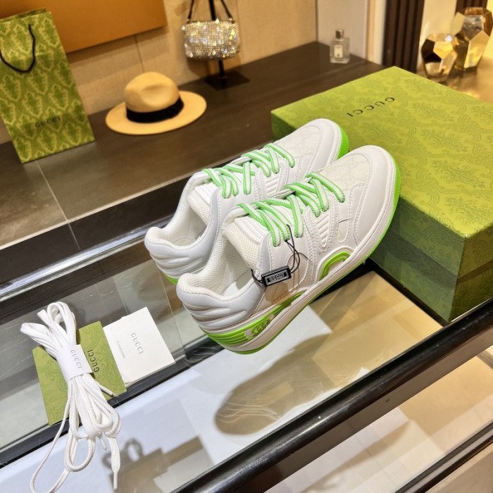 G men shoes 1：1 quality-3666