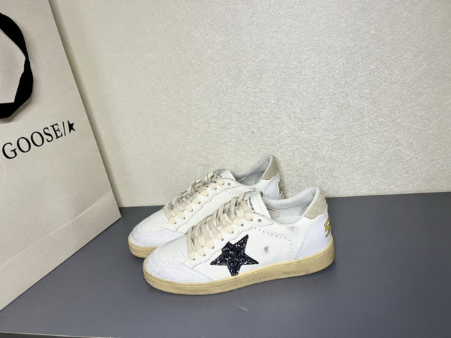 GGDB women shoes 1：1 quality-063