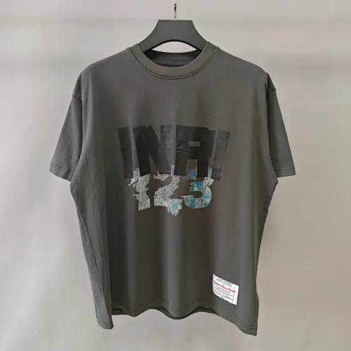 Fear of God Shirt 1：1 Quality-548