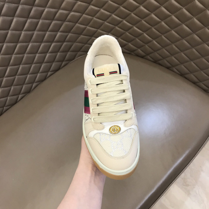 G men shoes 1：1 quality-3652