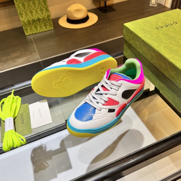 G men shoes 1：1 quality-3670