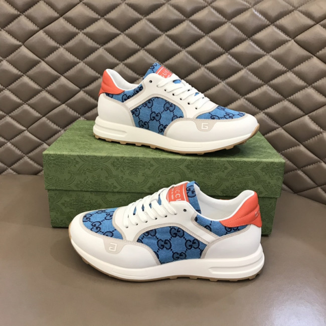 G men shoes 1：1 quality-3502