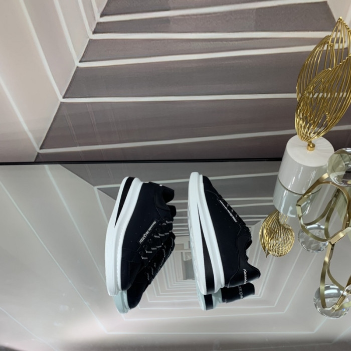 Alexander McQueen men shoes 1：1 quality-744