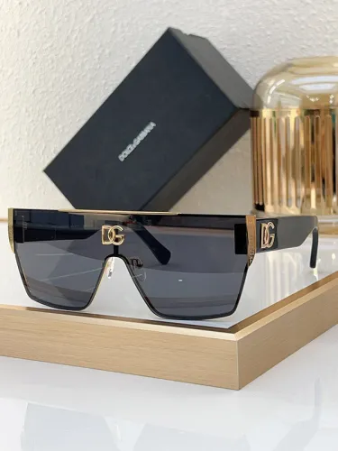 D&G Sunglasses AAAA-2001