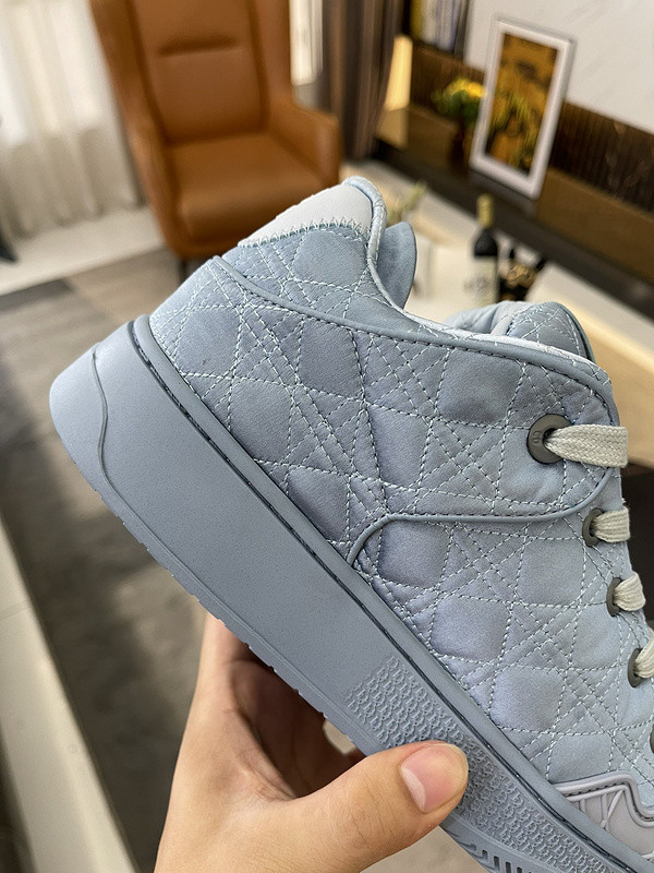 Dior men Shoes 1：1 quality-584