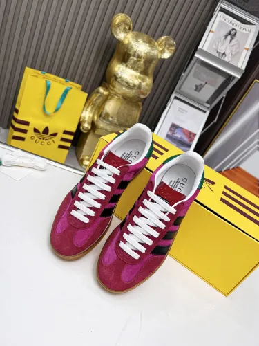 G men shoes 1：1 quality-3617