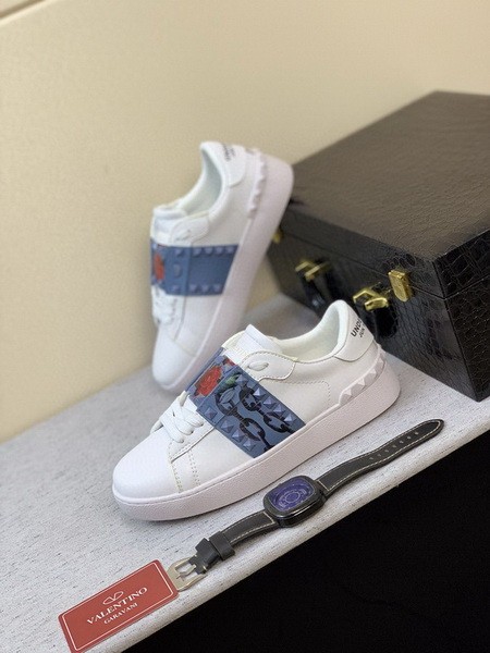 V men shoes 1:1 quality-039