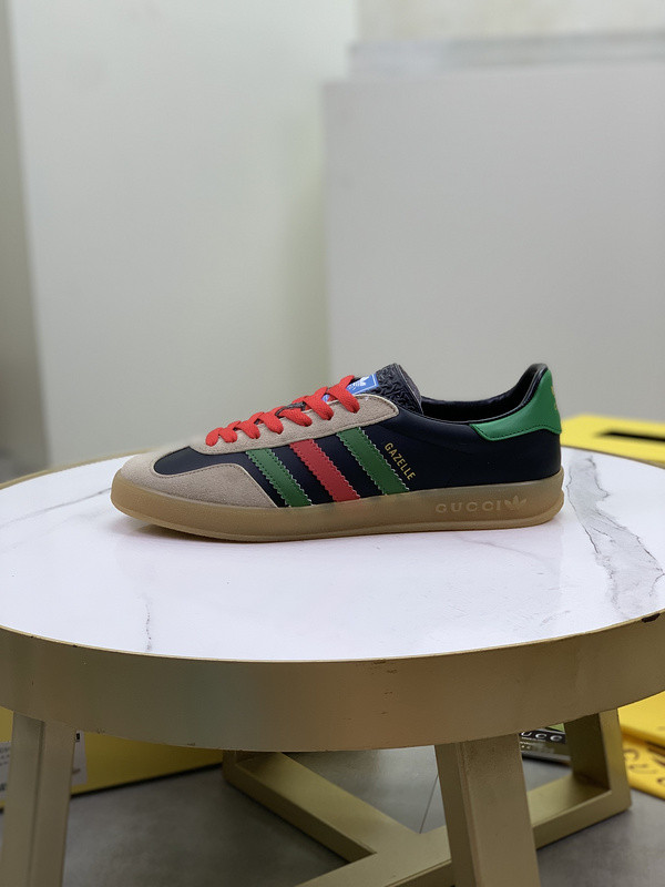 G men shoes 1：1 quality-3644