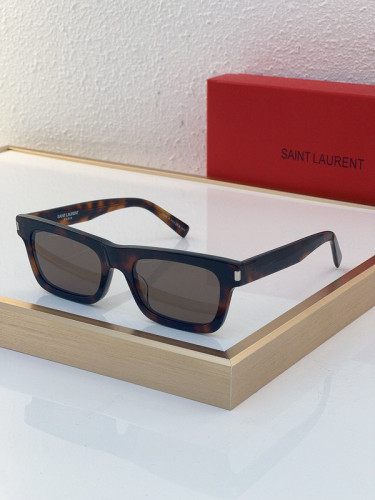 YL Sunglasses AAAA-841