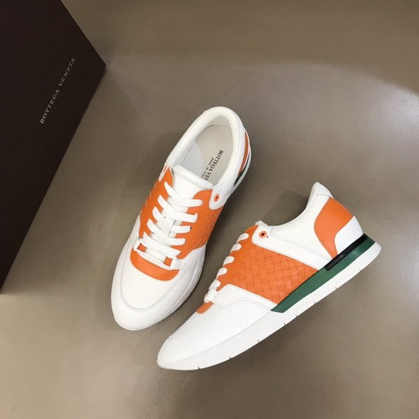 BV men shoes 1：1 quality-004