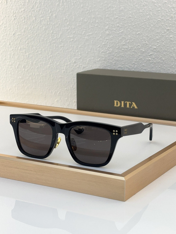 Dita Sunglasses AAAA-2178