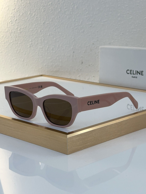 CE Sunglasses AAAA-1414