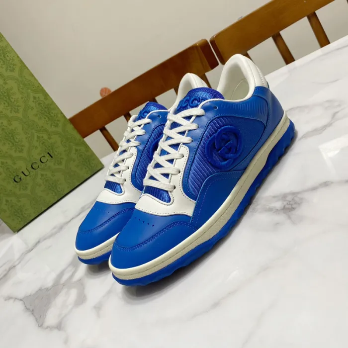 G men shoes 1：1 quality-3852