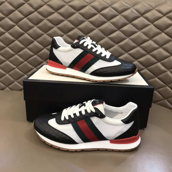 G men shoes 1：1 quality-3504