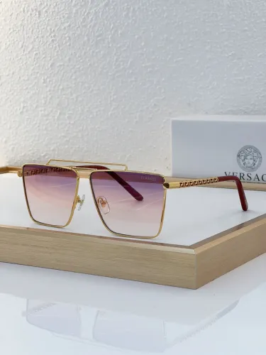 Versace Sunglasses AAAA-2731