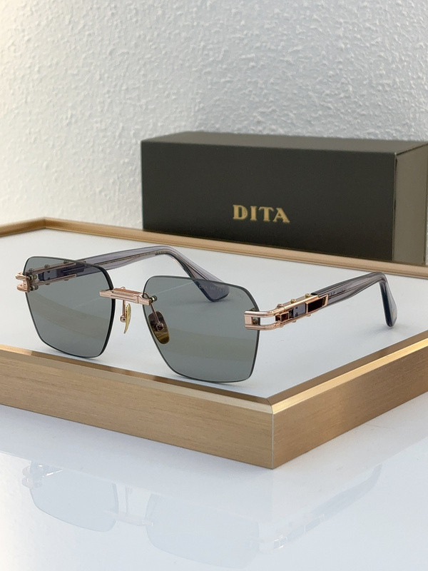 Dita Sunglasses AAAA-2152