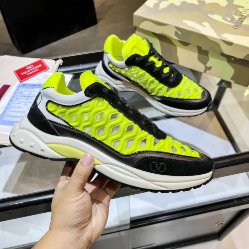 V men shoes 1：1 quality-295