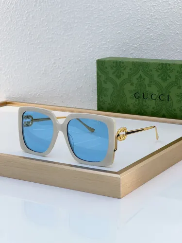 G Sunglasses AAAA-5668