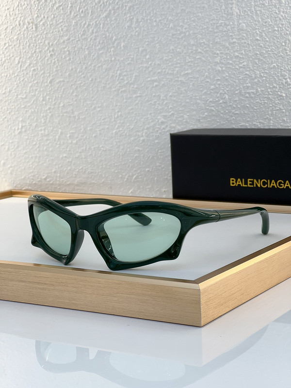 B Sunglasses AAAA-880