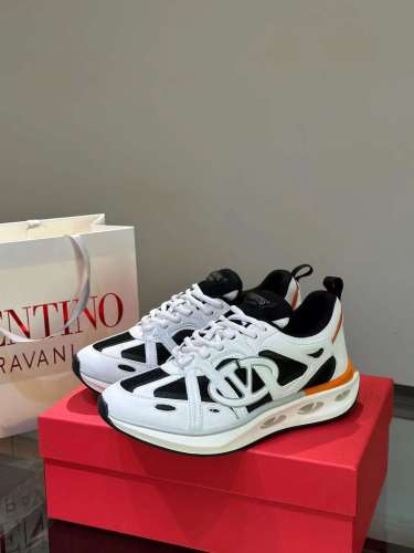 Super Max V Shoes-475