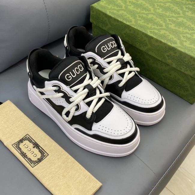 G men shoes 1：1 quality-3719