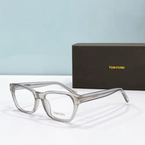 Tom Ford Sunglasses AAAA-2947