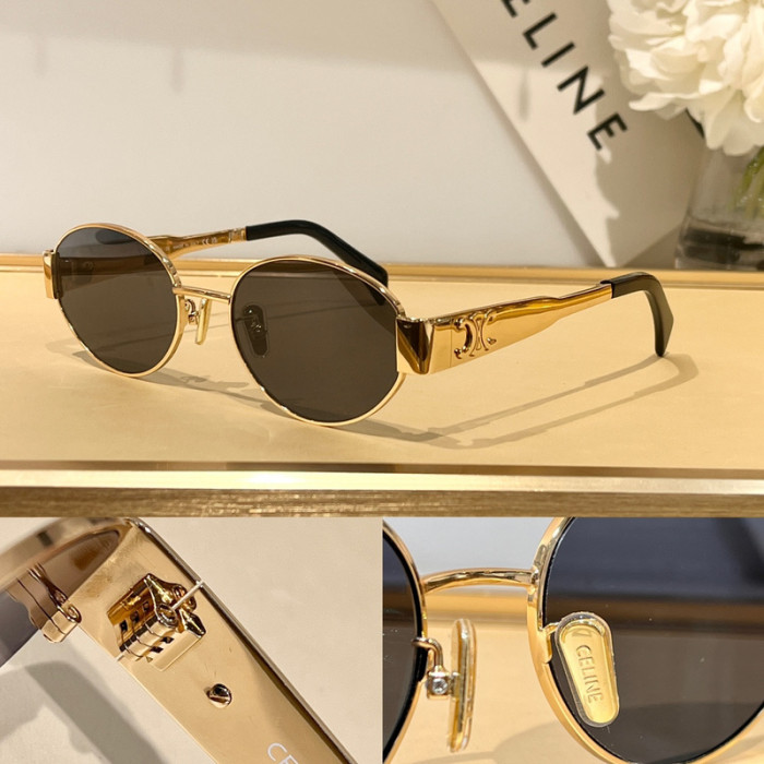CE Sunglasses AAAA-1480