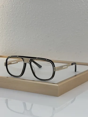 Cazal Sunglasses AAAA-1158