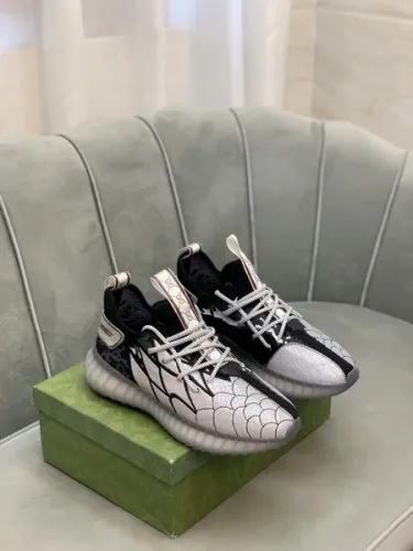 G men shoes 1：1 quality-3085