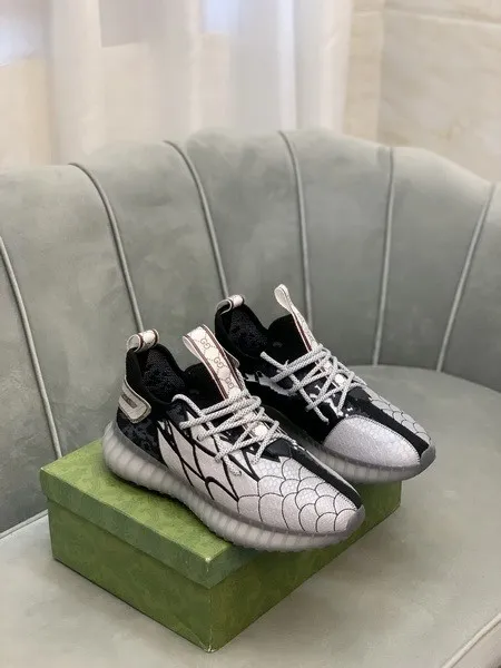 G men shoes 1：1 quality-3085