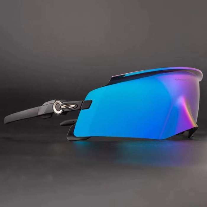 OKL Sunglasses AAAA-450