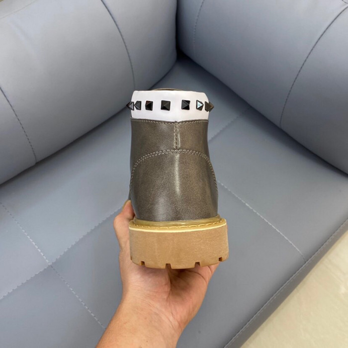 G men shoes 1：1 quality-3682