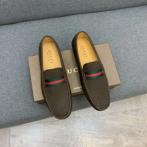G men shoes 1：1 quality-2935
