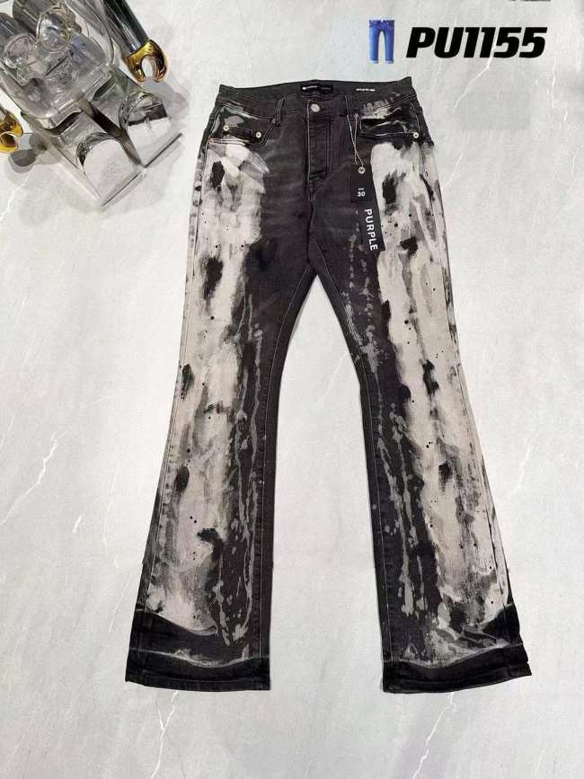 Purple Brand Jeans 1:1 Quality-275