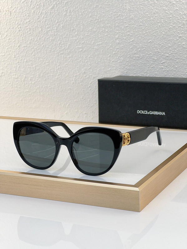 D&G Sunglasses AAAA-2012