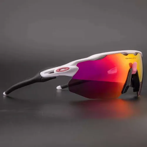 OKL Sunglasses AAAA-417