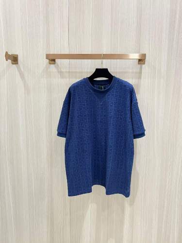 Givenchy Shirt High End Quality-140