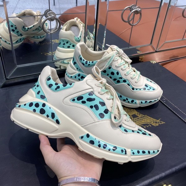 G men shoes 1：1 quality-3216