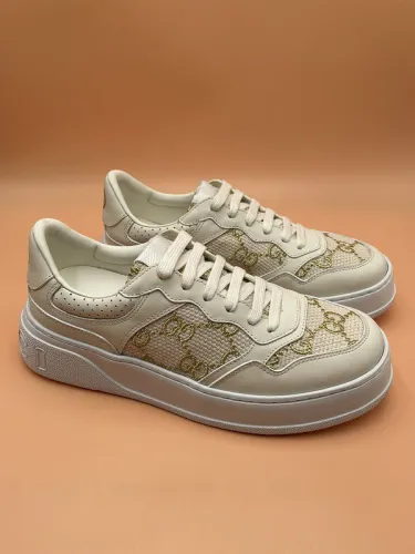 G men shoes 1：1 quality-3872
