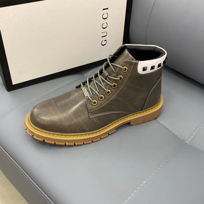 G men shoes 1：1 quality-3682