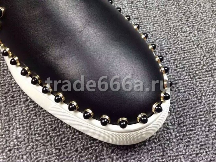 Super Max Perfect Christian Louboutin(with receipt)-003